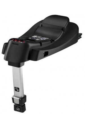 Isofix-база RECARO SmartClick Basis (00088000010050)