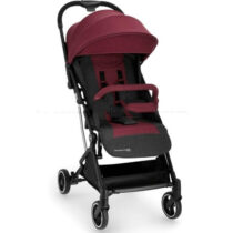 KinderKraft Carucior Indy