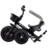 KinderKraft Triciclu Aveo roz