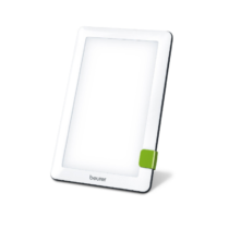 Lampa cu lumina diurna Beurer TL30