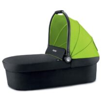 Leagăn-patuț Recaro Citylife Lime