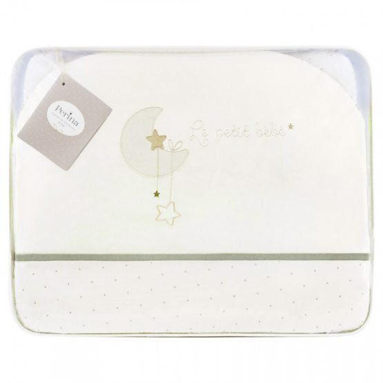 lenjerie de pat pentru copii