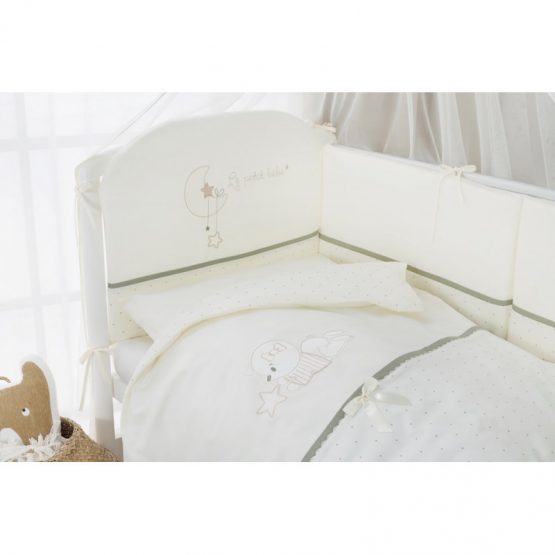 lenjerie de pat pentru copii