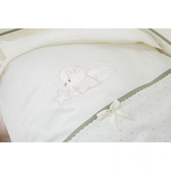 lenjerie de pat pentru copii