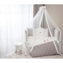 Lenjerie-de-pat-pentru-copii-Perina-Priatki