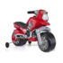 Molto 14305 Motocicleta pe baterie (6V)
