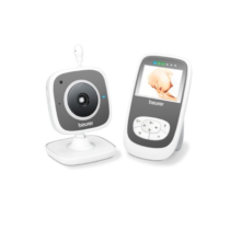 Monitor bebe Beurer BY110