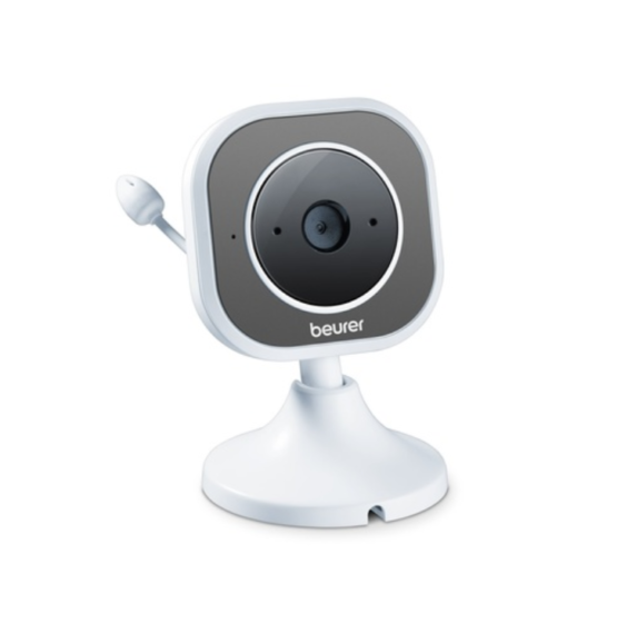 Monitor bebe Beurer BY110
