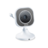 Monitor bebe Beurer BY110