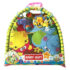 OP МЛЕ1.161 Covoras educativ Baby Gift