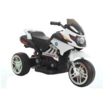 OP МЛЕ3.21 Motocicletă pe baterie