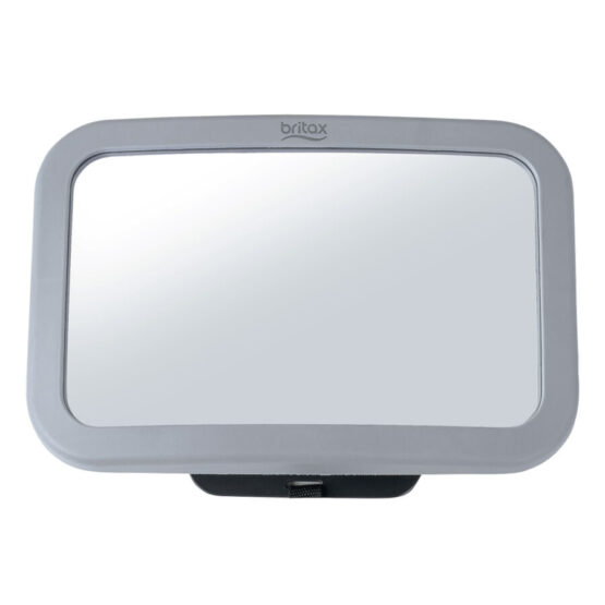 Зеркало заднего вида Britax-Romer Back Seat Mirror