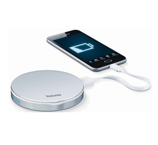 Oglindă cosmetică Beurer BS39