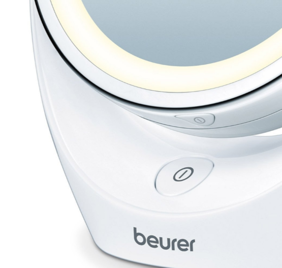 Oglindă cosmetică Beurer BS49