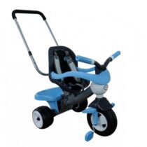 ПБ 46680 Bicicleta cu 3 roti Amigo