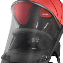 plasa de insecte pentru carucior