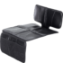 Protectie scaun auto Britax-Romer Car Seat Protector
