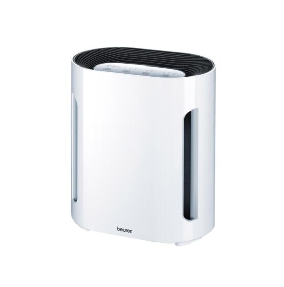 Purificator de aer Beurer LR200