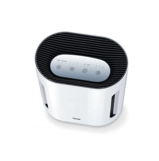 Purificator de aer Beurer LR200