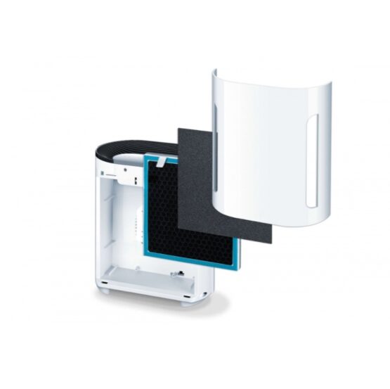 Purificator de aer Beurer LR200