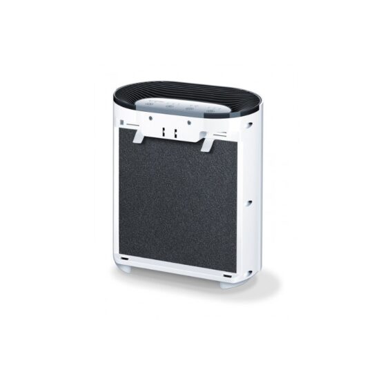 Purificator de aer Beurer LR200