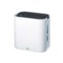 Purificator de aer Beurer LR330 White