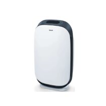 Purificator de aer Beurer LR500