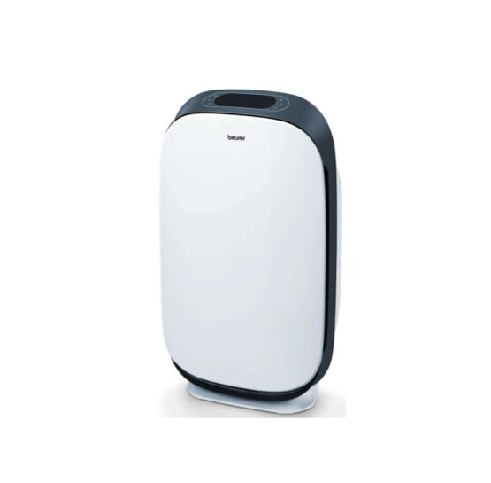 Очиститель воздуха Beurer LR500