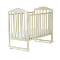 Pătuţ-SKV-Company-Beryozka-120119