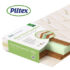 Saltea-pentru-copii-Plitex-Aloe-Vera-Comfort