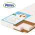 Saltea pentru copii Plitex Junior Plus 120x60x12cm (US-119-03)