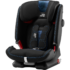 Scaun auto Britax-Romer Advansafix IV R Cool Flow Blue
