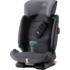 Scaun auto Britax-Romer Advansafix i-Size Storm Grey