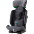 Scaun auto Britax-Romer Advansafix i-Size Storm Grey