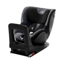 Scaun-auto-Britax-Romer-Dualfix-M-I-Size-Graphite-Marble-0-18-kg-1-360x360