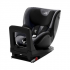 Scaun-auto-Britax-Romer-Dualfix-M-I-Size-Graphite-Marble-0-18-kg-1-360x360