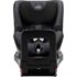 Scaun auto Britax-Romer Dualfix M I-Size Graphite Marble (0-18 kg)