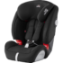 Scaun auto Britax-Romer Evolva 1-2-3 SL SICT Cosmos Black