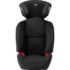 Scaun auto Britax-Romer Evolva 1-2-3 SL SICT Cosmos Black