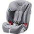 Scaun auto Britax-Romer Evolva 1-2-3 SL SICT Grey Marble
