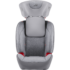 Scaun auto Britax-Romer Evolva 1-2-3 SL SICT Grey Marble