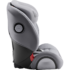 Scaun auto Britax-Romer Evolva 1-2-3 SL SICT Grey Marble