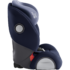 Scaun auto Britax-Romer Evolva 1-2-3 SL SICT Moonlight Blue
