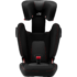 Scaun auto Britax-Romer Kidfix III M Cool Flow - Black