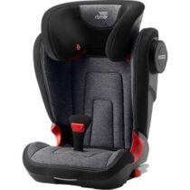 Scaun auto Britax-Romer Kidfix2 S Graphite Marble (15-36 kg)