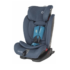 Scaun auto Coccolle Elara Navy Blue (9-36 kg)