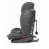 Scaun auto Coccolle Elara Raven Grey (9-36 kg)
