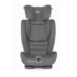 Scaun auto Coccolle Elara Raven Grey (9-36 kg)