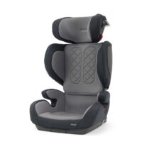 Scaun auto Recaro Mako Core Carbon Black