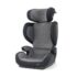 Scaun auto Recaro Mako Core Carbon Black